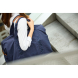 Сумка Childhome Mommy bag Signature (navy)