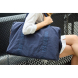 Сумка Childhome Mommy bag Signature (navy)