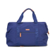 Сумка Childhome Mommy bag Signature (navy)