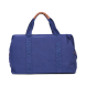 Сумка Childhome Mommy bag Signature (navy)