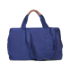 Сумка Childhome Mommy bag Signature (navy)
