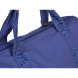 Сумка Childhome Mommy bag Signature (navy)