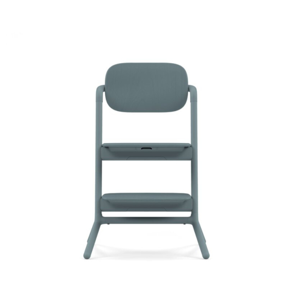 Стілець Cybex Lemo (Stone Blue)