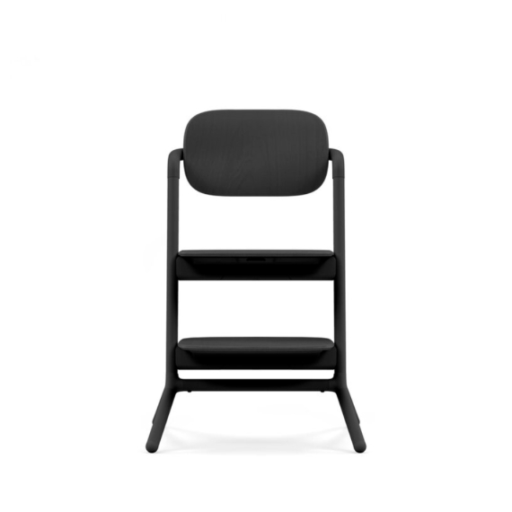 Стілець Cybex Lemo (Stunning Black)