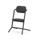 Стілець Cybex Lemo (Stunning Black)