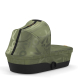 Люлька Cybex Melio (Olive Green)