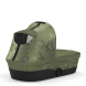Люлька Cybex Melio (Olive Green)