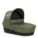 Люлька Cybex Melio (Olive Green)