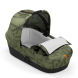 Люлька Cybex Melio (Olive Green)