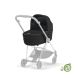 Люлька Cybex Mios Lux New Generation (Onyx Black)