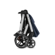 Прогулянкова коляска Cybex Balios S Lux 2023 (Ocean Blue)