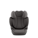 Автокрісло Cybex Solution T i-Fix (Mirage Grey)