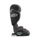 Автокрісло Cybex Solution T i-Fix (Mirage Grey)