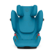 Автокресло Cybex Pallas G i-Size New (Beach Blue)