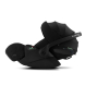 Автокрісло Cybex Cloud T i-Size La Parisienne