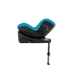 Автокрісло Cybex Sirona G i-Size (Plus / Beach Blue)