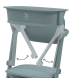 Навчальна вежа Cybex Lemo (Stone (Blue)