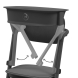 Навчальна вежа Cybex Lemo (Stunning (Black)