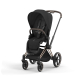 Універсальна коляска 2 в 1 Cybex Priam New Generation 2022