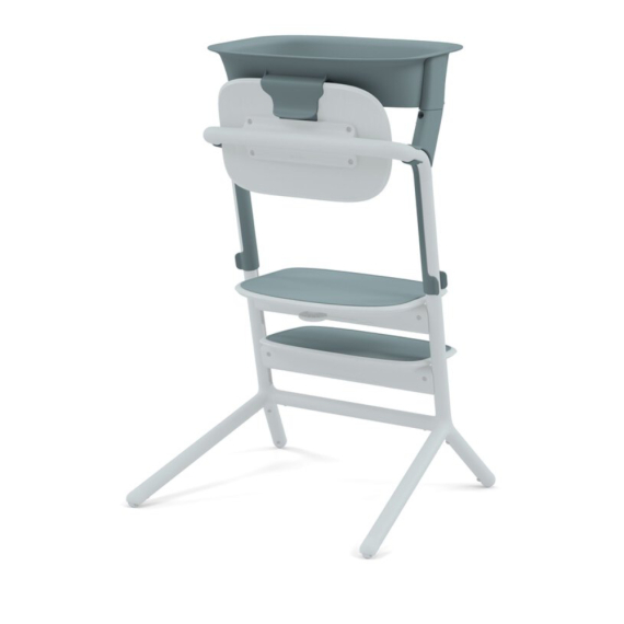 Навчальна вежа Cybex Lemo (Stone (Blue)