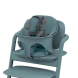 Ремінь для стільців Cybex Lemo (Light Grey)