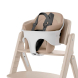 Ремінь для стільців Cybex Lemo (Light Grey)
