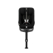 Автокрісло Cybex Sirona G i-Size (Plus / Moon Black)
