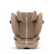 Автокрісло Cybex Solution G2 (Plus / Almond Beige)