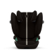 Автокрісло Cybex Solution G2 (Plus / Moon Black)