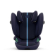 Автокрісло Cybex Solution G2 (Plus / Ocean Blue)