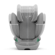 Автокрісло Cybex Solution G2 (Plus / Stone Grey)