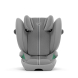 Автокрісло Cybex Solution G2 (Plus / Stone Grey)