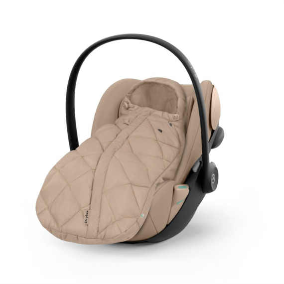 Конверт Cybex Snogga Mini 2 (Almond Beige)