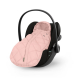 Конверт Cybex Snogga Mini 2 (Candy Pink)