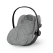 Конверт Cybex Snogga Mini 2 (Stone Grey)