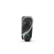 Автокрісло Cybex Solution G2 (Plus / Stone Grey)