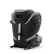 Автокрісло Cybex Pallas G2 (Plus / Stone Grey)