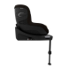 Автокрісло Cybex Sirona Gi i-Size (Magic Black)