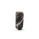 Автокрісло Cybex Solution G2 (Plus / Almond Beige)