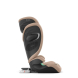 Автокрісло Cybex Solution G2 (Plus / Almond Beige)