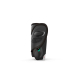 Автокрісло Cybex Solution G2 (Plus / Moon Black)