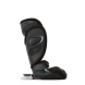 Автокрісло Cybex Solution G2 (Plus / Moon Black)