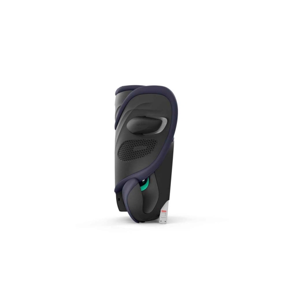 Автокрісло Cybex Solution G2 (Plus / Ocean Blue)