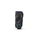 Автокрісло Cybex Solution G2 (Plus / Ocean Blue)