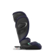 Автокрісло Cybex Solution G2 (Plus / Ocean Blue)