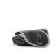 Автокрісло Cybex Solution G2 (Plus / Stone Grey)