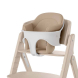 М'який вкладиш для стільчика Cybex Click&Fold (Almond Beige)