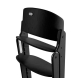 Стілець для годування Cybex Click&Fold (Stunning Black)