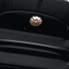 Стілець Cybex Lemo Platinum (Black Wood)