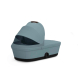 Люлька Cybex Melio New (Stormy Blue)